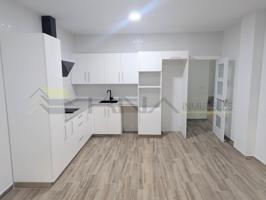 Piso En venta en Petrer photo 0