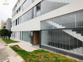 Parking En venta en Viesques, Gijon photo 0