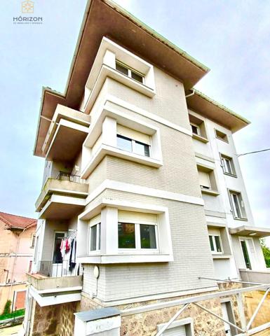 Terrenos Edificables En venta en Llaranes, Aviles photo 0