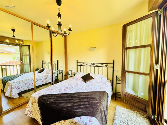 Piso En venta en Costa Verde, Cudillero photo 0