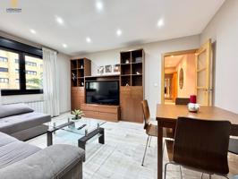Piso En venta en Roces, Gijon photo 0
