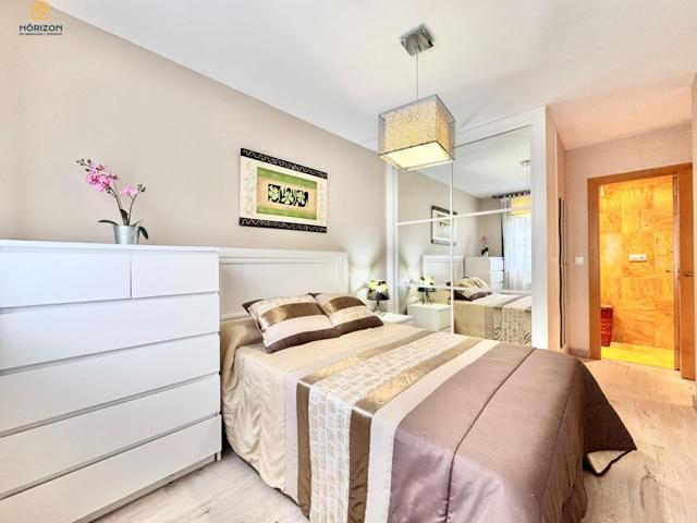Piso En venta en Roces, Gijon photo 0