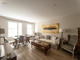 PISO EN VENTA EN GIJÓN SEMI-NUEVO, EXCELENTE UBICACIÓN photo 0