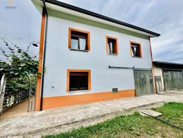 Casa independiente en alquiler en entorno rural – Vega de Sariego (Asturias) photo 0