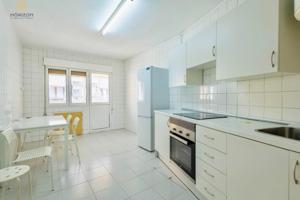Alquiler de vivienda en Gijón – Calle Ramiro I photo 0