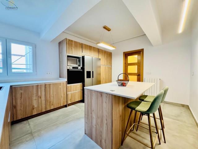 Centro-Laviada, junto a los Alsas, Gijón photo 0