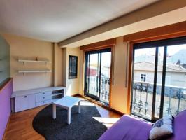 PRECIOSO APARTAMENTO EN ZONA CENTRO photo 0