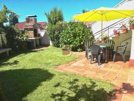 Alquiler anual, casa Teis-Vigo. photo 0