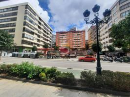 Venta local comercial, Camelias, Vigo. photo 0