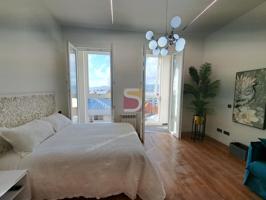 VACACIONAL, Vigo, estudio diseño. photo 0