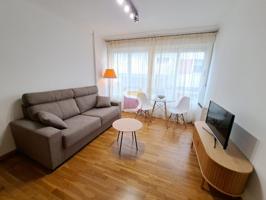 Vialia, apartamento 1 dormitorio. photo 0