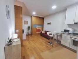 VACACIONAL,Vigo, Castrelos, apartamento. photo 0