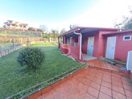 Lavadores, piso con jardín privado y solarium! photo 0