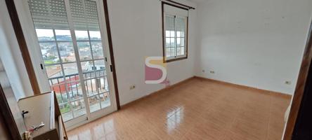 Lavadores, piso en venta. photo 0