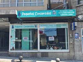 Ramallosa, local comercial. photo 0
