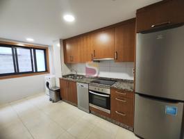 PISO DE 2 HABITACIONES NUEVO EN ZONA PIZARRO photo 0