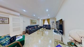 Casa - Chalet en venta en Illescas de 269 m2 photo 0