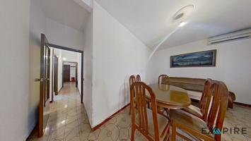 Piso en venta en Getafe de 95 m2 photo 0