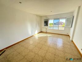 ¡¡VIVIENDA IDEAL PARA VIVIR EN EL SEÑORÍO DE ILLESCAS!! photo 0