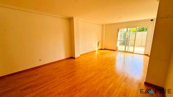 Piso en alquiler en Illescas de 110 m2 photo 0