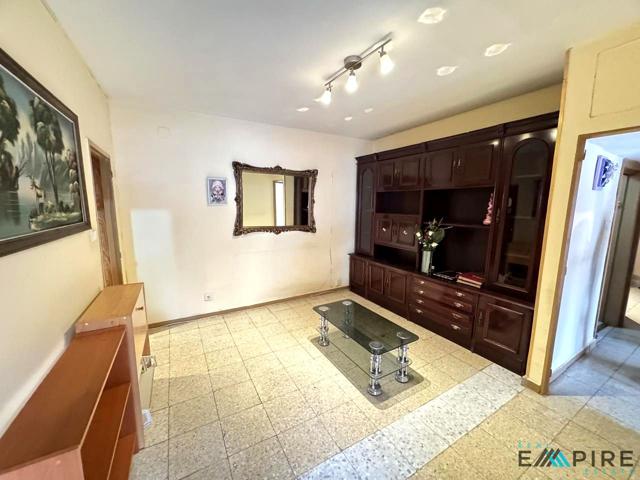 Piso en venta en Getafe de 75 m2 photo 0