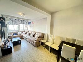 Piso en venta en Getafe de 68 m2 photo 0