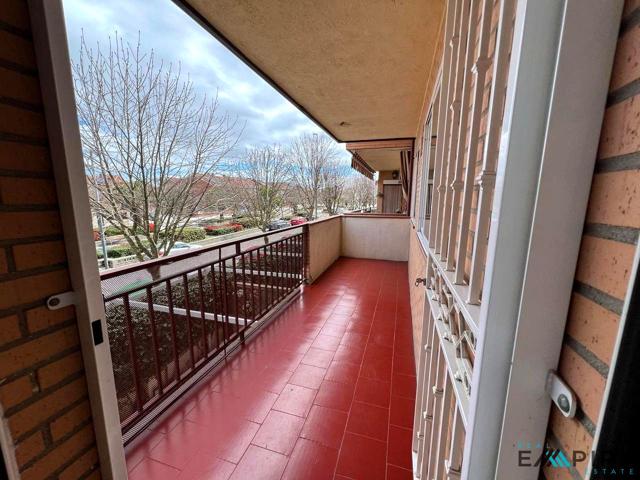 EXCELENTE VIVIENDA EN VENTA EN HUMANES DE MADRID – URBANIZACIÓN PRIVADA CON ZONAS COMUNES photo 0