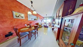 Ático en venta en Parla de 146 m2 photo 0