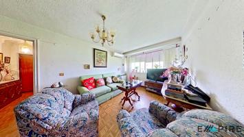 Piso en venta en Madrid de 62 m2 photo 0