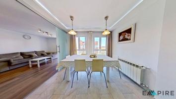 Piso en venta en Madrid de 131 m2 photo 0