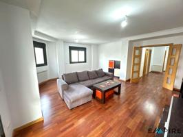 Dúplex en venta en Torrejón de Velasco de 157 m2 photo 0