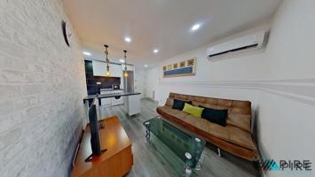 Habitación en alquiler en Getafe de 76 m2 photo 0