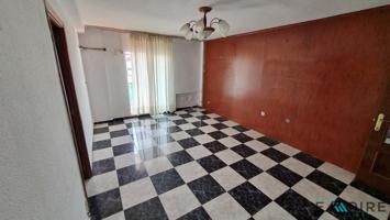 Piso en venta en Parla de 88 m2 photo 0