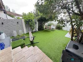 Casa - Chalet en venta en Torrejón de la Calzada de 188 m2 photo 0