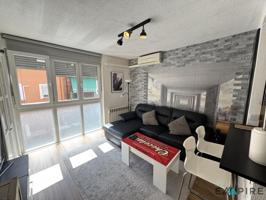 Apartamento en venta en Madrid de 75 m2 photo 0