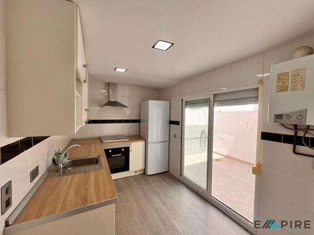 Piso en venta en Getafe de 62 m2 photo 0
