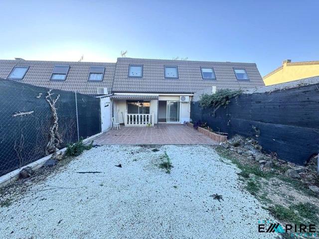 Adosado en venta en Illescas de 150 m2 photo 0