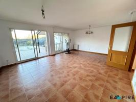 Casa - Chalet en alquiler en Illescas de 150 m2 photo 0