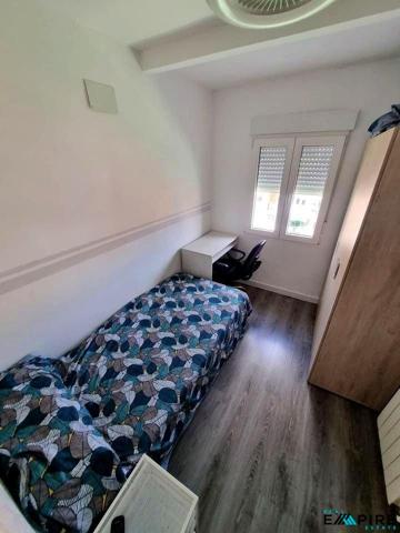Habitación en alquiler en Getafe de 76 m2 photo 0