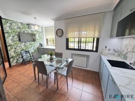 Adosado en venta en Illescas de 300 m2 photo 0