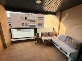 Piso en venta en Pinto de 181 m2 photo 0