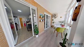Piso en venta en Parla de 106 m2 photo 0