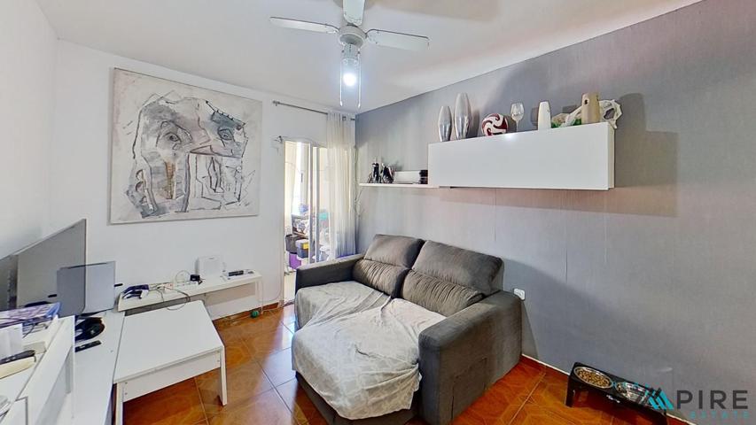 Piso en venta en Madrid de 56 m2 photo 0