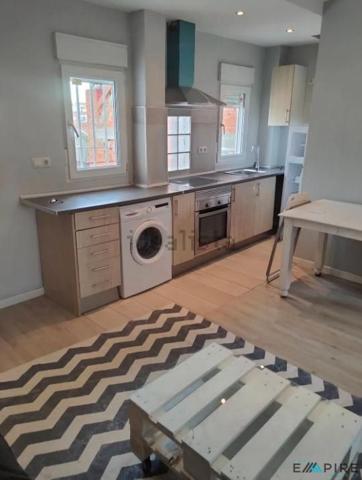 Piso en venta en Madrid de 55 m2 photo 0