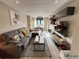 Piso en venta en Valdemoro de 96 m2 photo 0