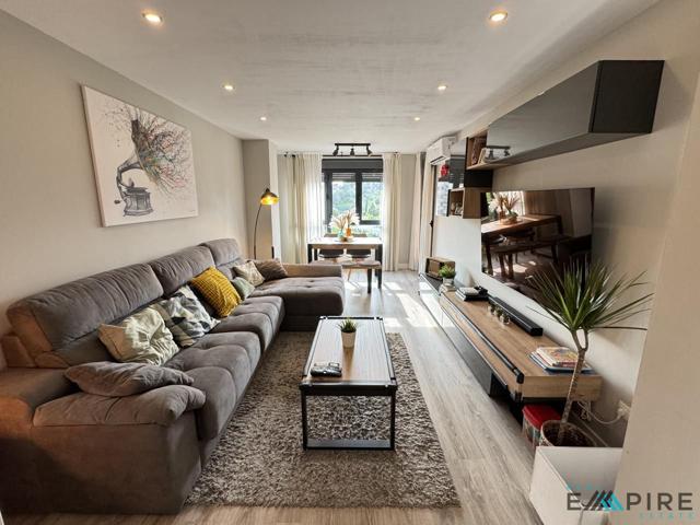 Piso en venta en Valdemoro de 96 m2 photo 0
