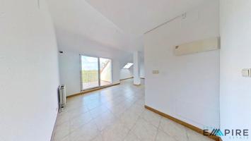 Ático en venta en Illescas de 157 m2 photo 0