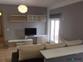 Piso en venta en Getafe de 70 m2 photo 0