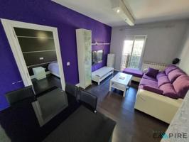 Apartamento en venta en Madrid de 81 m2 photo 0