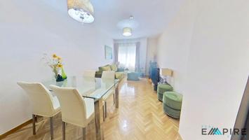 Piso en venta en Illescas de 88 m2 photo 0